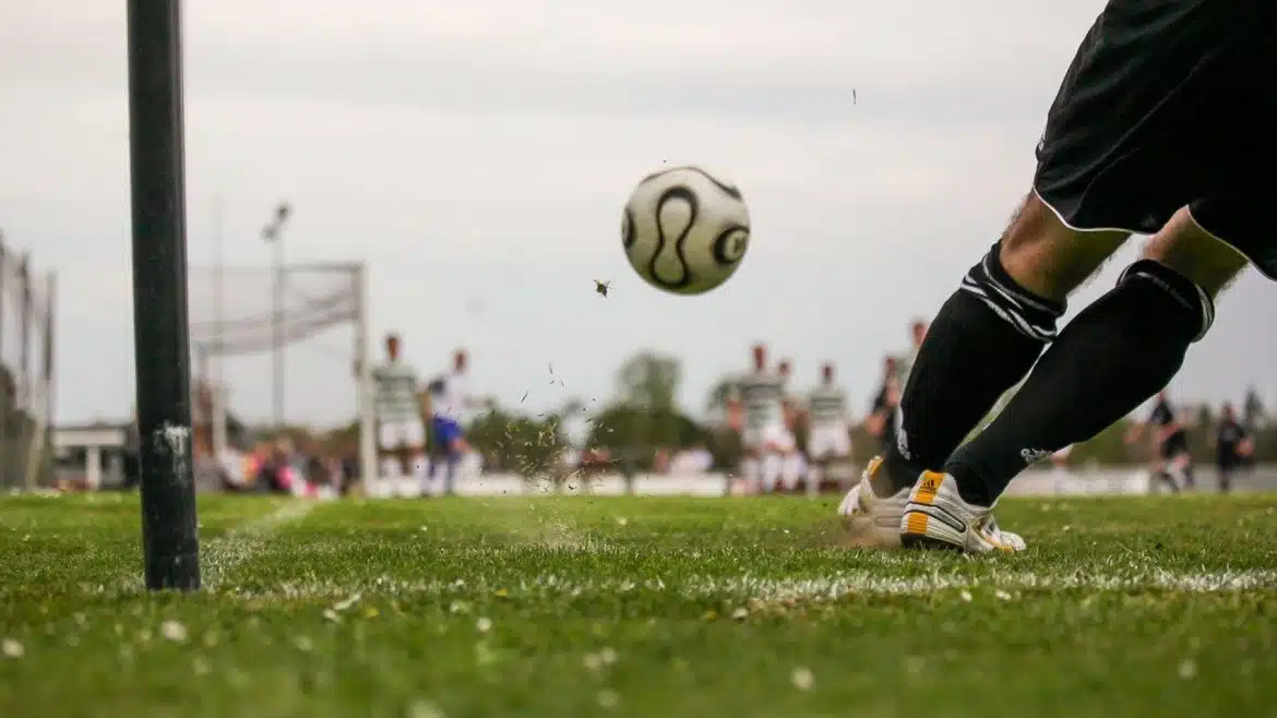 Comment rechercher une école supérieure dans le management du sport ?